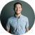 daniel image