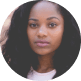 emma image