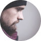 lucas image